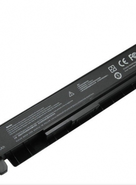 华硕 X550 W418L X552E X450V电池A450V K550J R510 Y481C W518L