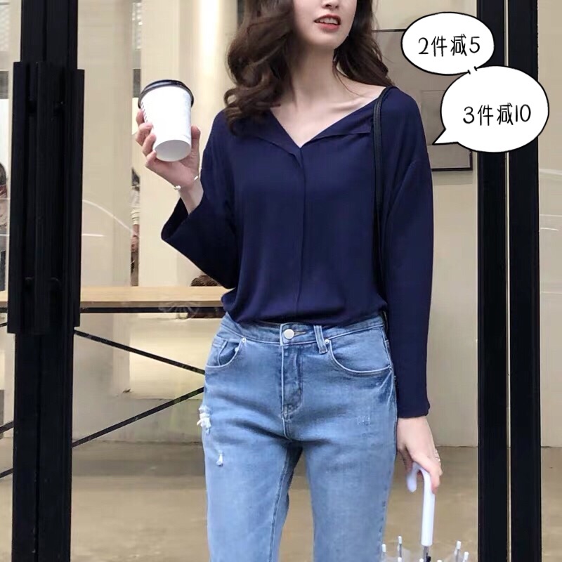 李世亭
