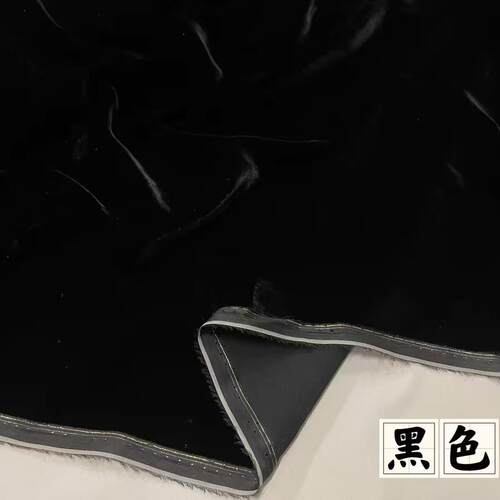 335mm海绵垫布料面料手工diy