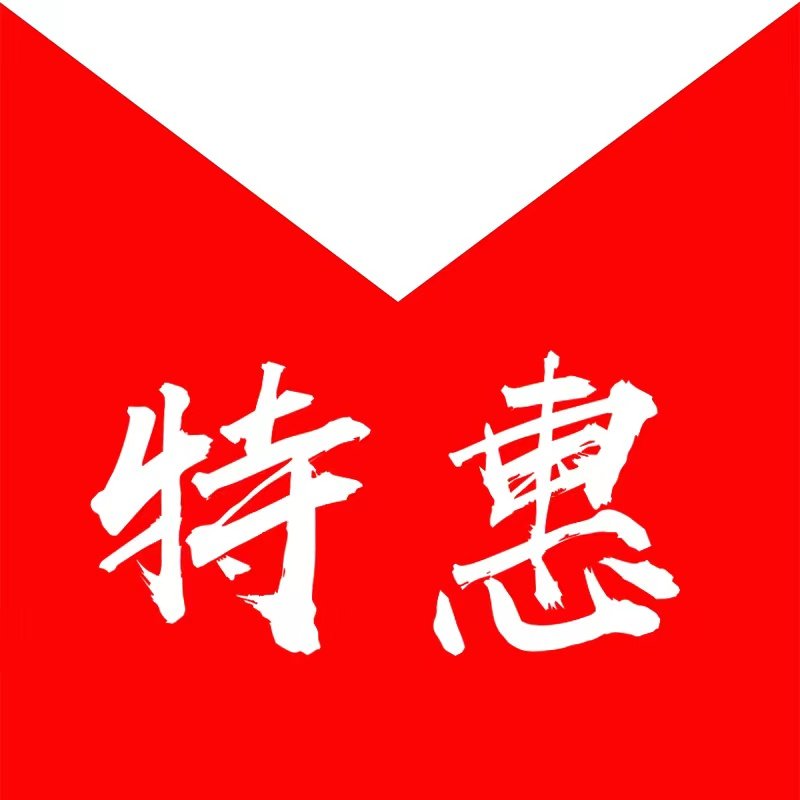 特惠特价清仓女包包托特包邮差包收纳包纯牛皮单肩双肩包肩带挎包