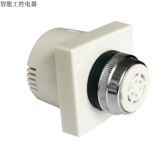 蜂鸣器 CT-SFM25-1