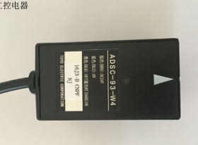 传感器ADSC-93-W4
