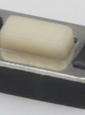轻触开关TS03625-B