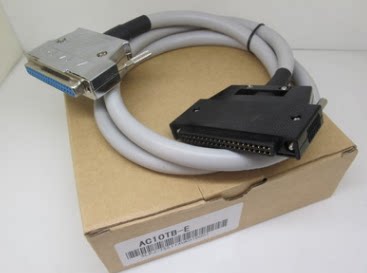端子台线AC10TB-E