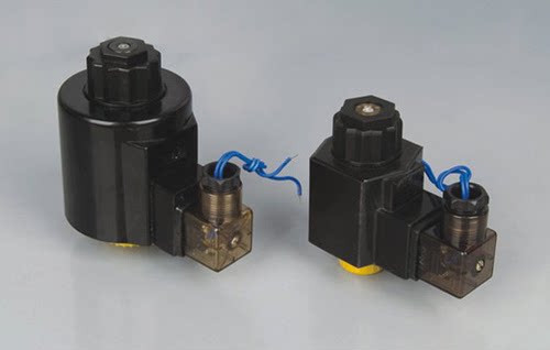MFZ9A-55YC电磁铁