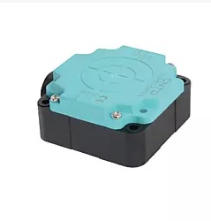 接近开关CJY80-5CFS-5020NA