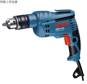 博世 GBM13RE手电钻