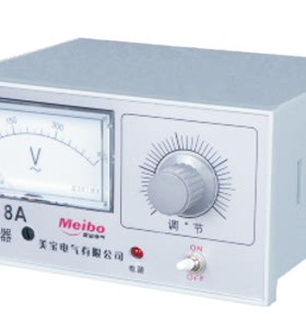 YLJK-8A 力矩调速器