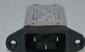 滤波器PNF201-G-3A