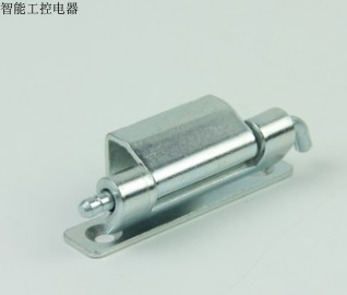 电控箱锁CL275-1