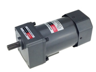 250W 502调速减速电机 M6250