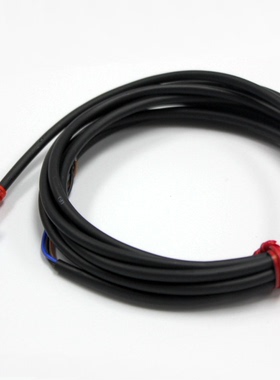 传感器F3N-08DN02-N