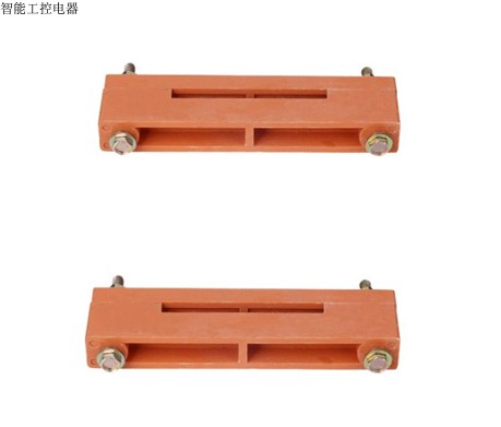 AMJ2C型单母线夹