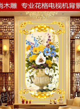 仿古风门窗工艺吊顶角花东阳木雕