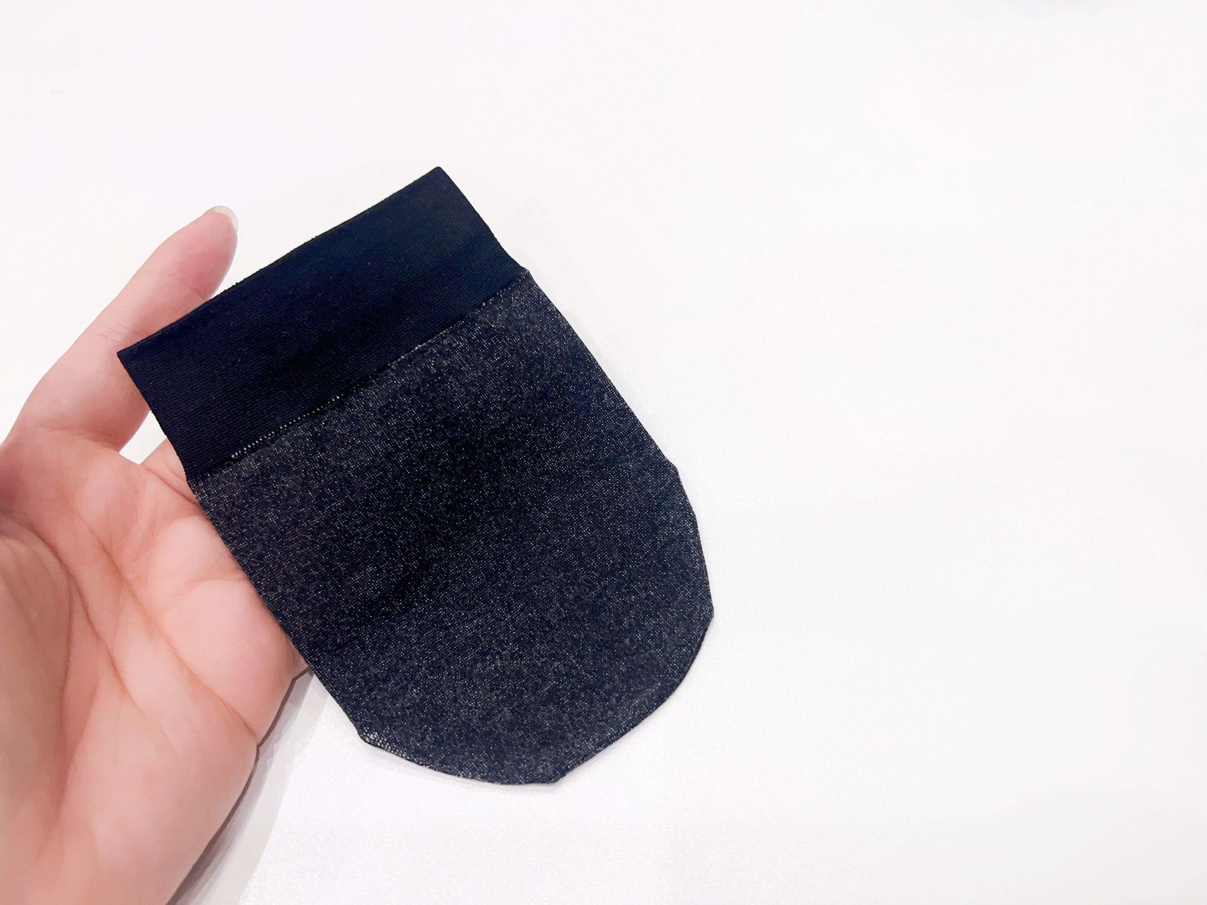 日本制，女士足先发热，半掌袜，隐形袜，半包船袜，打底船袜,女士内衣/男士内衣/家居服,短袜,淘宝优惠券,粉丝福利购,淘宝优惠卷