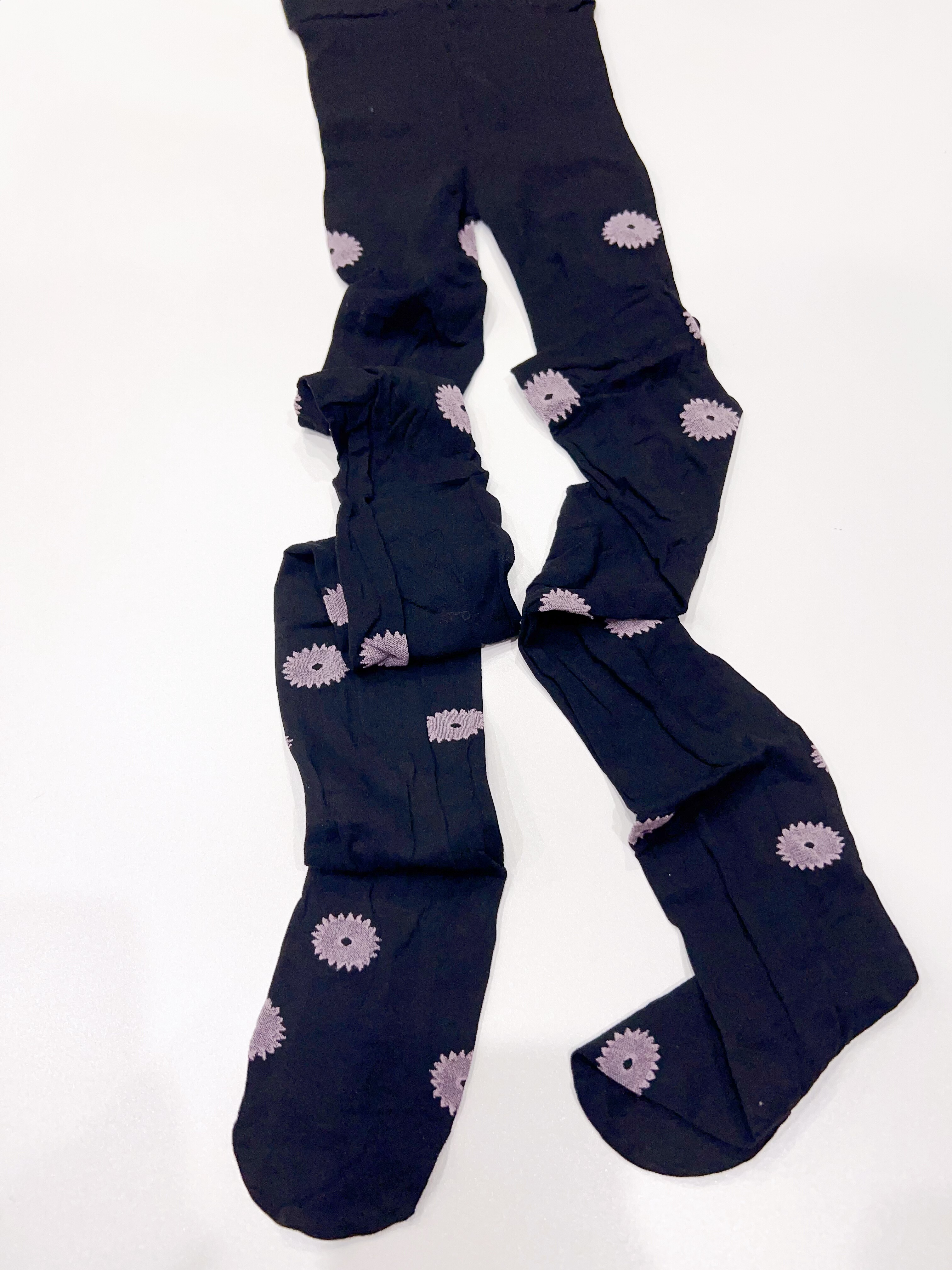 日本制，80D左右微透肉，粉色花朵暗花提花连裤袜,女士内衣/男士内衣/家居服,连裤袜/打底袜,淘宝优惠券,粉丝福利购,淘宝优惠卷