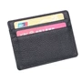 Phát hiện lớp đầu tiên của nam giới gói thẻ tín dụng chủ thẻ tín dụng phụ nữ thẻ xe buýt TW0490 - Ví / chủ thẻ ví cầm tay nữ hàng hiệu