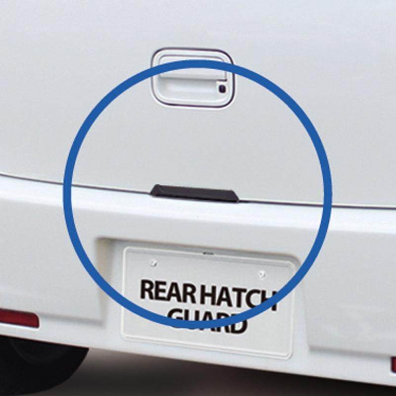 日本汽车尾后门后备箱边防撞开门防撞贴擦防刮条防撞胶条防刮贴,汽车用品/电子/清洗/改装,防撞胶条/防刮条,淘宝优惠券,粉丝福利购,淘宝优惠卷