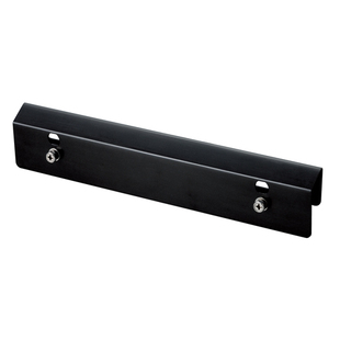 日本汽車前车牌架黑色牌照板車牌鋁質金屬JDM改裝飾