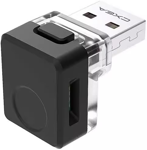 日本汽车LED八彩色装饰灯车用气氛灯USB车内氛围灯照明内饰灯触摸