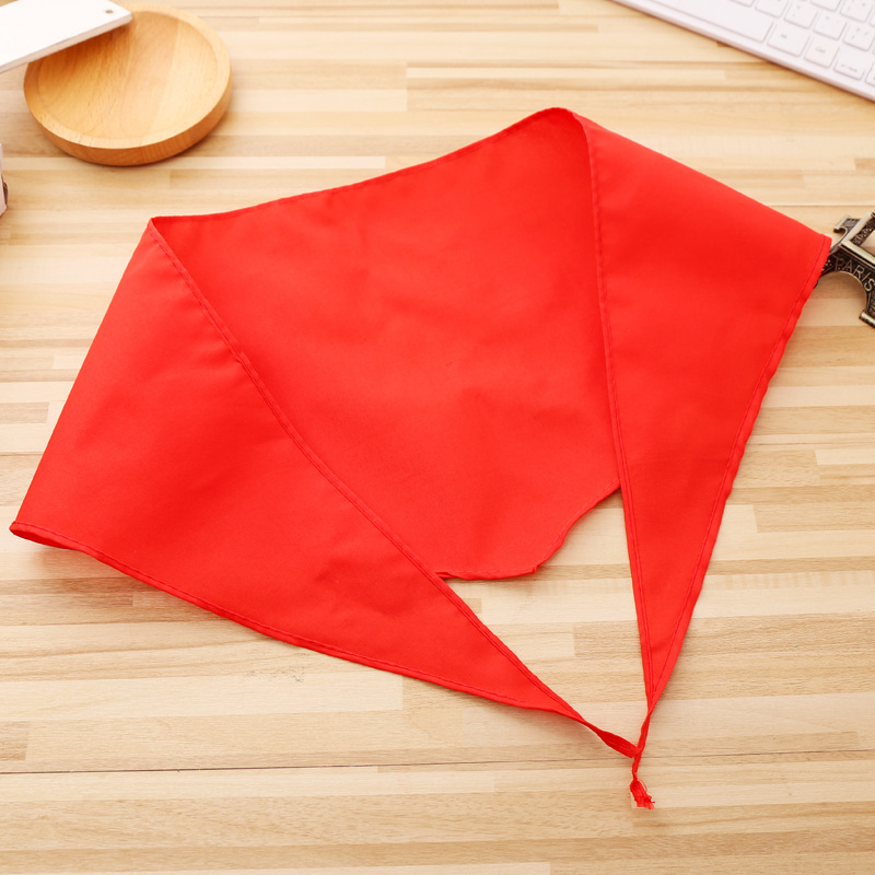 红领巾小学生少先队1.2米