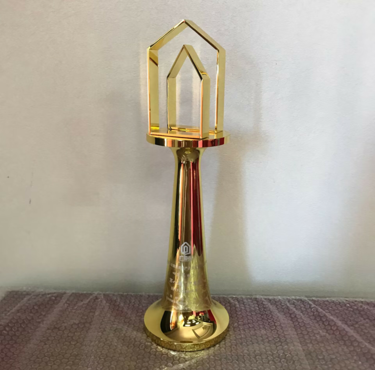 广夏杯海河杯天府杯李春杯鲁班詹天佑国优杯白玉兰奖杯钢结构金奖