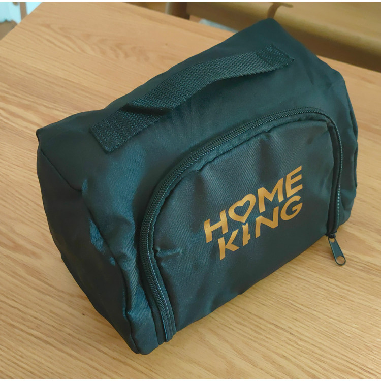 夹棉防撞包 单反相机收纳包~ 男士洗漱包简约大气可手提款~很轻便