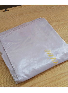 品牌定制款特价尾货~高档衣服罩~大中小号衣服防尘罩~面料好