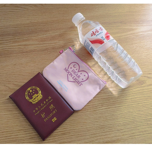 bt尾货~小号收纳包~零钱包钥匙包口红包~很精致通勤卡包 装饰挂袋