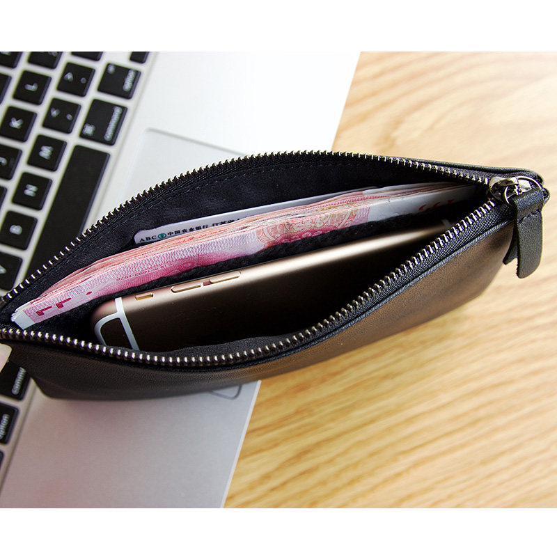 Sac pour homme - Ref 49359 Image 5