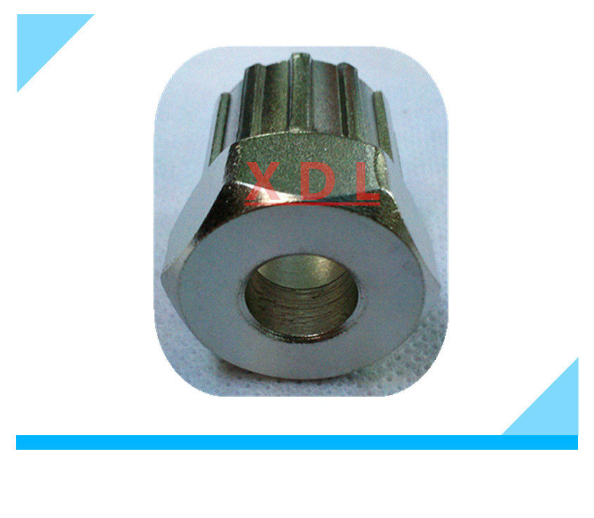 Outils pour vélo - Ref 2281218 Image 4