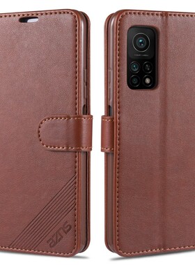 适用 红米Note11S4G手机壳6.43英寸小米2201117SG保护套翻盖红米Note11S 4G外壳皮夹REDMI新款hm硅胶男士全包