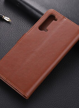 适用oppoPCLT50手机壳皮夹oppoPCLM50保护套6.4英寸oppoK7外壳翻盖式oopok7带盖poopk7全包oqqok7高端0pp0k7?