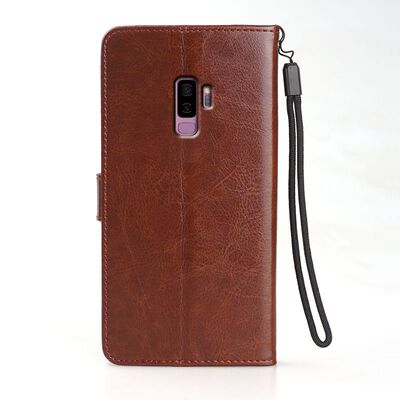 Samsung三星三星GalaxyS翻盖防摔