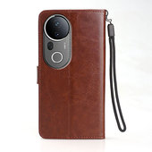 PRO外壳6.67英寸VIVOV2430A保护套防摔ⅤivoS20POR个性 适用VIVOS20PRO手机壳全包边VIVO S20 vixo硅胶ⅴⅰv0?