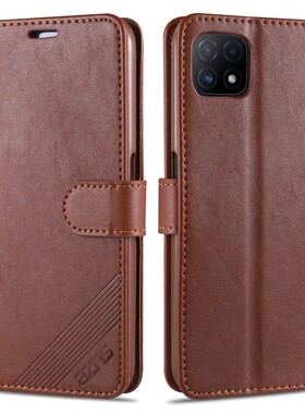 适用oppo A72n 5G手机壳皮夹oppoPDYM10保护套翻盖式oppoPDYT10外壳6.50英寸oqqoA72N5G女男士ppor防摔oopp高