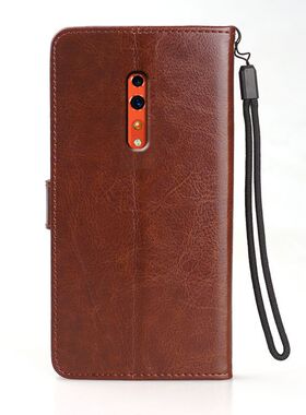 适用opporenoz手机壳全包边oppoCPH1979外壳6.4英寸oppoPCDT1O保护套防摔0pporen0z硅胶oppPCDM10挂绳0pp0rne