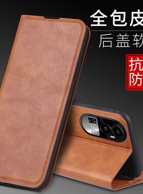 适用OPPOReno10国外版手机壳皮夹OPPOCPH2531外壳翻盖保护套6.7英寸opp0插卡oopo软膜oqqo硅胶opop软壳ppor男