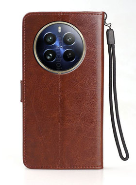 适用REALME 12 PRO手机壳全包边RMX3843保护套防摔RMX3842外壳6.70英寸真我12PRO女REALME12PRO硅胶网红男膜?