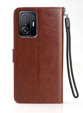 适用 小米2107113SG手机壳防摔小米11TPRO保护套全包边外壳6.67英寸por情侣小米11TPR0个性XIAOMI膜硅胶挂绳?