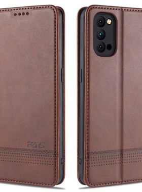 适用oppoPDNT00手机壳6.5英寸oppoPDNM00保护套防摔oppoReno4Pro外壳全包边OPPPCPH2089背带oppRENO4PRO挂绳p