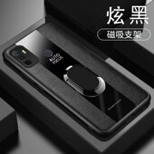 适用oppoA32手机壳全包边oppopdvmoo保护套6.5英寸oppoPDVM00外壳防摔oppoppoPDVT00网红0pp0商务风opop潮女o