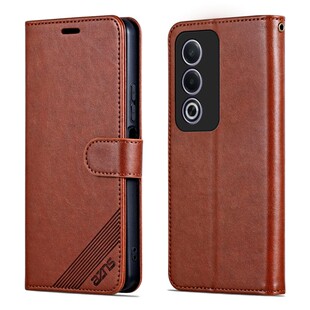 适用OPPOA3x手机壳皮夹OPPOPKD130外壳翻盖保护套6.67英寸0ppoAX3插卡opp磁扣oopo膜poop潮女opop防摔OPPP钱?