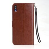 适用三星Galaxy 硅胶? 新款 M105F手机壳防摔sm m105f外壳5.6英寸M10保护套全包边M1O软壳MIO情侣sumsang膜潮款