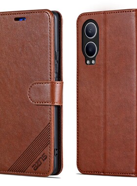 适用OPPOPJT110手机壳6.67英寸OPPOK12X保护套皮夹外壳翻盖oopo新款opp0全包0pp0防摔0ppo膜OPPP男士opp钱包?