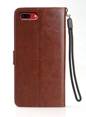 适用iphone8plus手机壳全包边A1661外壳5.5寸pg8p保护套防摔A1897新款ip7p膜普拉斯女A1784情侣A1898挂绳ipon