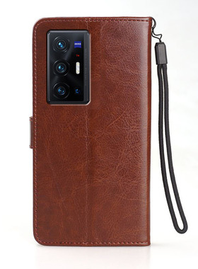 适用vivoV2145A手机壳防摔vivoV2145t外壳全包边vivoX70Pro+保护套6.78英寸V1VOX70POR+时尚viovX7OPRO+新款w