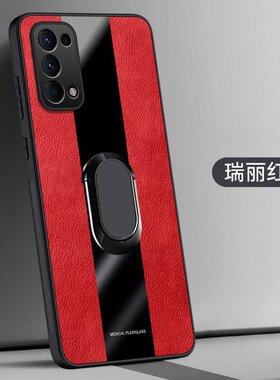 适用oppoPDSM00手机壳防摔oppoReno5Pro保护套6.55英寸oppoPDSMOO外壳全包边0pp0oppoPDST00软边oppCPH2201潮