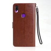 适用zx3手机壳防摔vivoV1730GA保护套6.26英寸vivoz3x外壳全包边v0viz3xvivoV1730GT情侣ⅴⅰv0z3x女Ⅴivoz3x