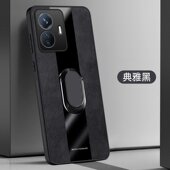 适用VIVOI2208手机壳6.58英寸iQOOZ6Lite 5G外壳全包边Z6LITE保护套防摔iqqoZ6LITE男款 iqooZ6LITE软边iq00Z6